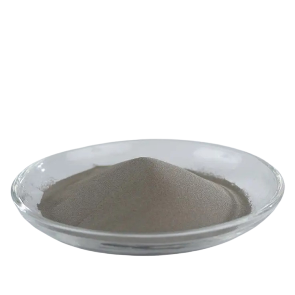 Cobalt-Iron alloy(CoFe)powder-VI HALBLEITERMATERIAL GmbH