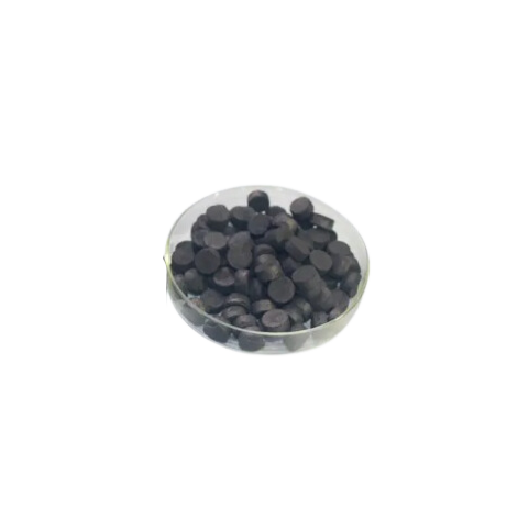Cobalt Monoxide(CoO)granules-VI HALBLEITERMATERIAL GmbH
