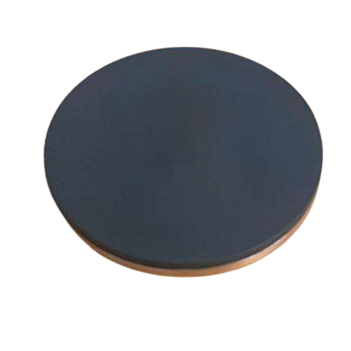 Cobalt Monoxide(CoO)sputtering target-VI HALBLEITERMATERIAL GmbH