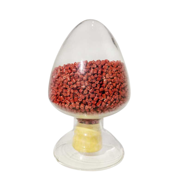 Kupferoxid(Cu2O)granulat-VI HALBLEITERMATERIAL GmbH
