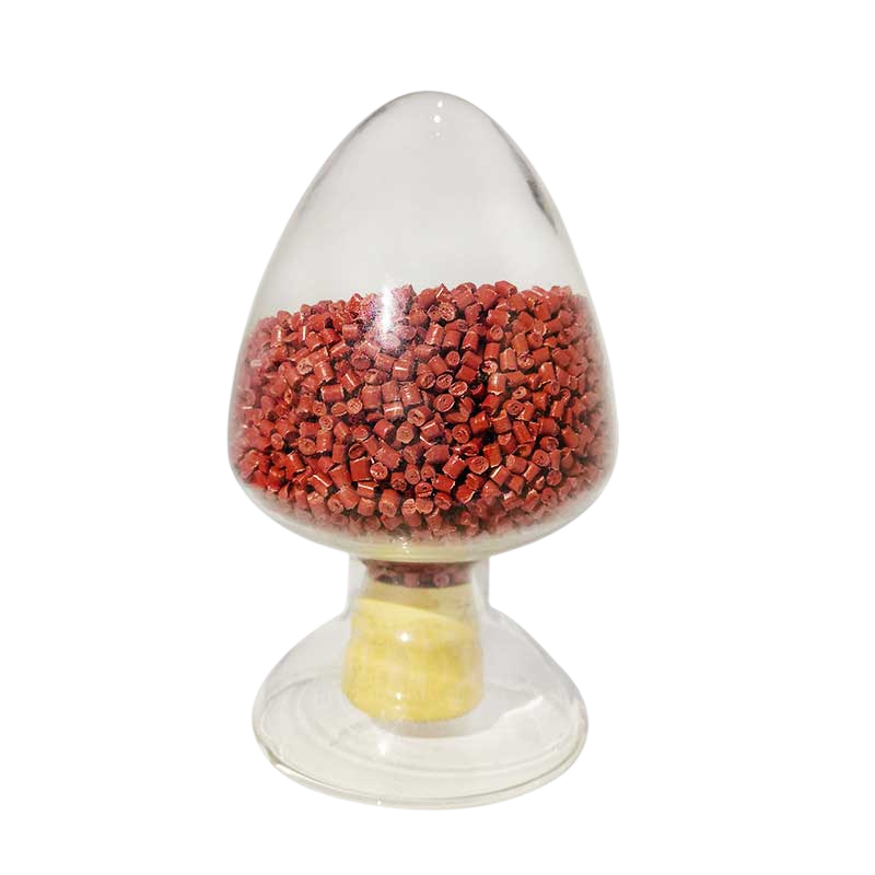 Kupferoxid(Cu2O)granulat-VI HALBLEITERMATERIAL GmbH