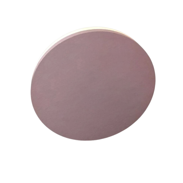 Kupferoxid (I)