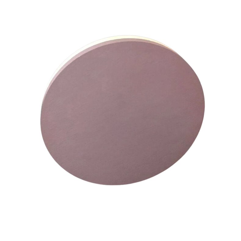 Oxyde cuivreux (I)