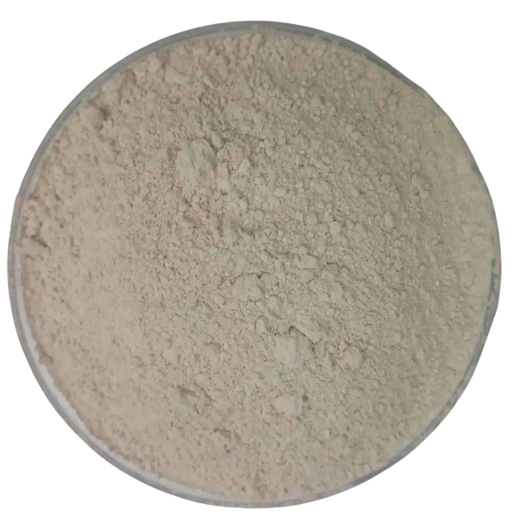 Polvo de yoduro de cobre (CuI)-VI HALBLEITERMATERIAL GmbH