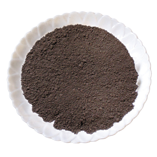 imagesCopperCuSCopper Sulfide CuS Powder VI HALBLEITERMATERIAL