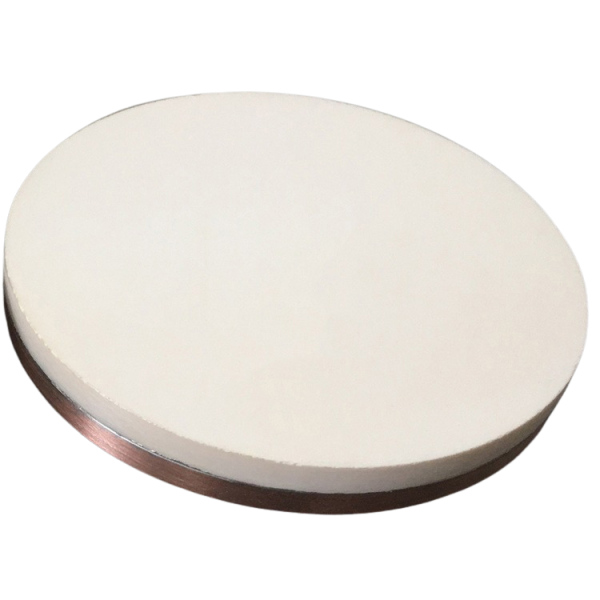 imagesGalliumGa2O3Gallium Oxide Ga2O3 Sputtering Target VI HALBLEITERMATERIAL