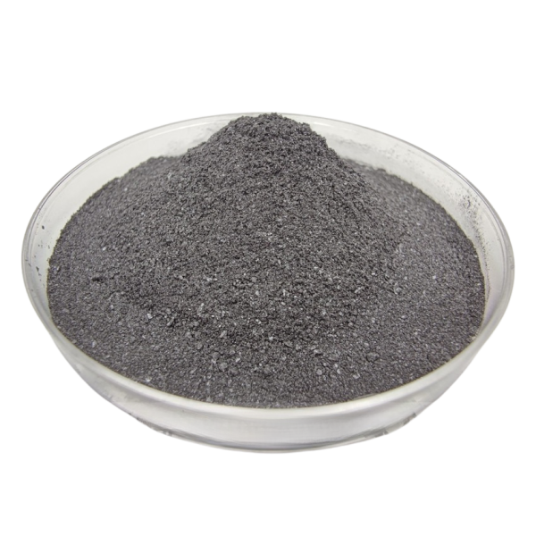 Tellurure de gallium Ga2Te3 VI HALBLEITERMATERIAL GmbH