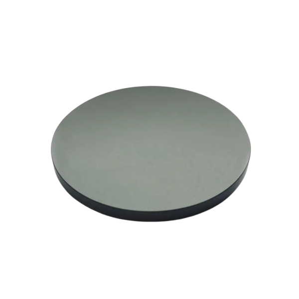 Gallium Antimonide