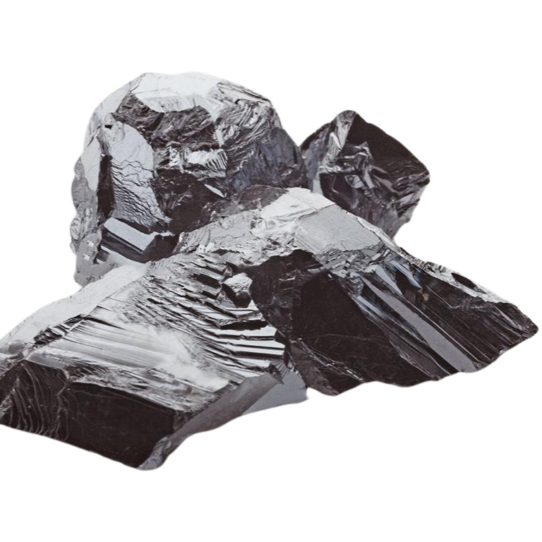 Gallium Arsenide