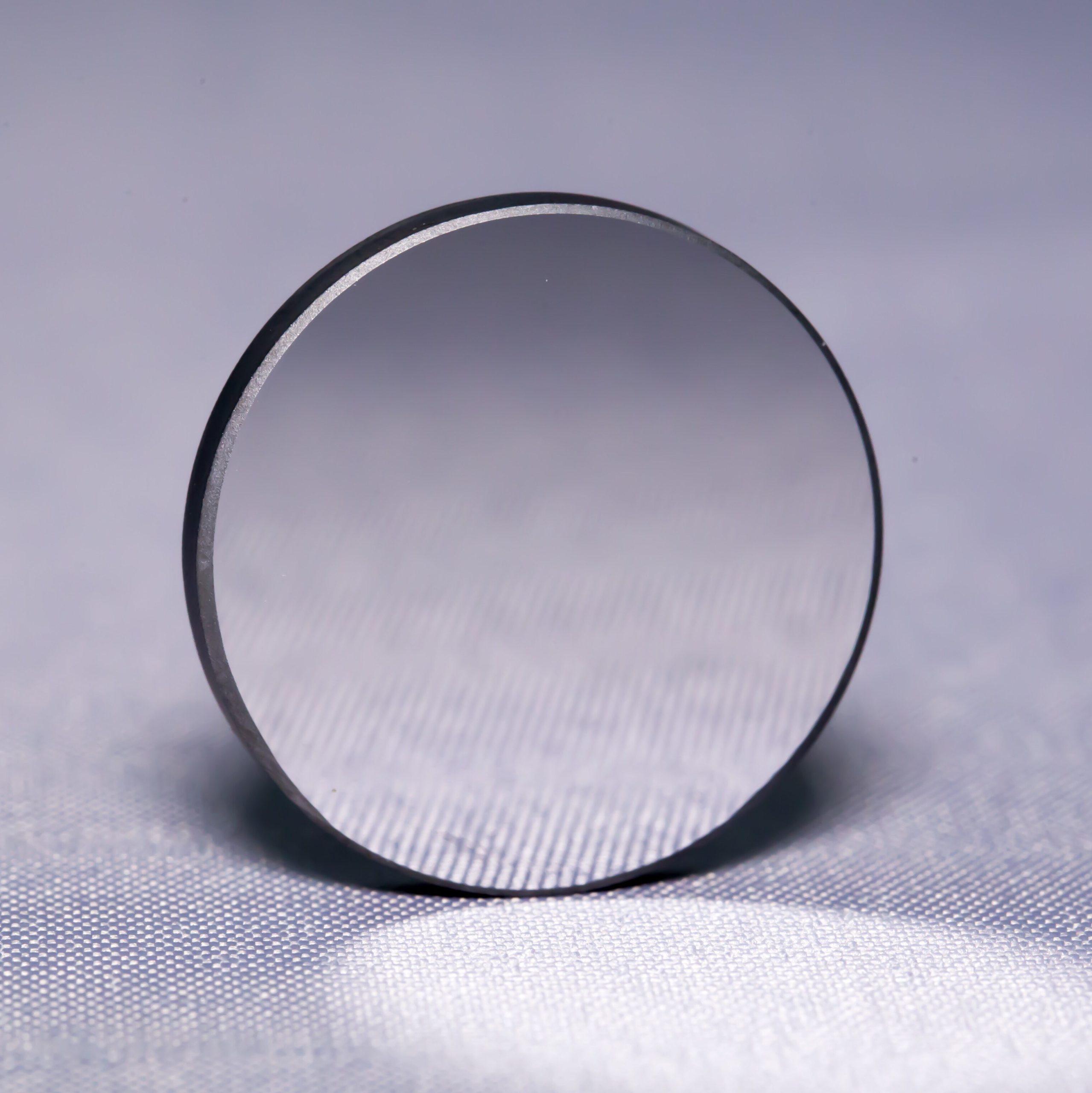 imagesGalliumGaAsGallium Arsenide GaAs Sputtering Target VI HALBLEITERMATERIAL scaled