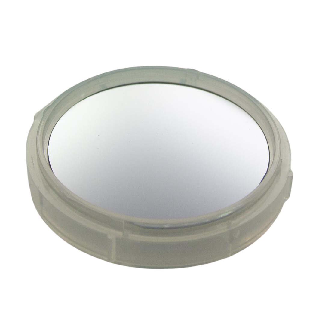 imagesGalliumGaAsGallium Arsenide GaAs Wafer VI HALBLEITERMATERIAL