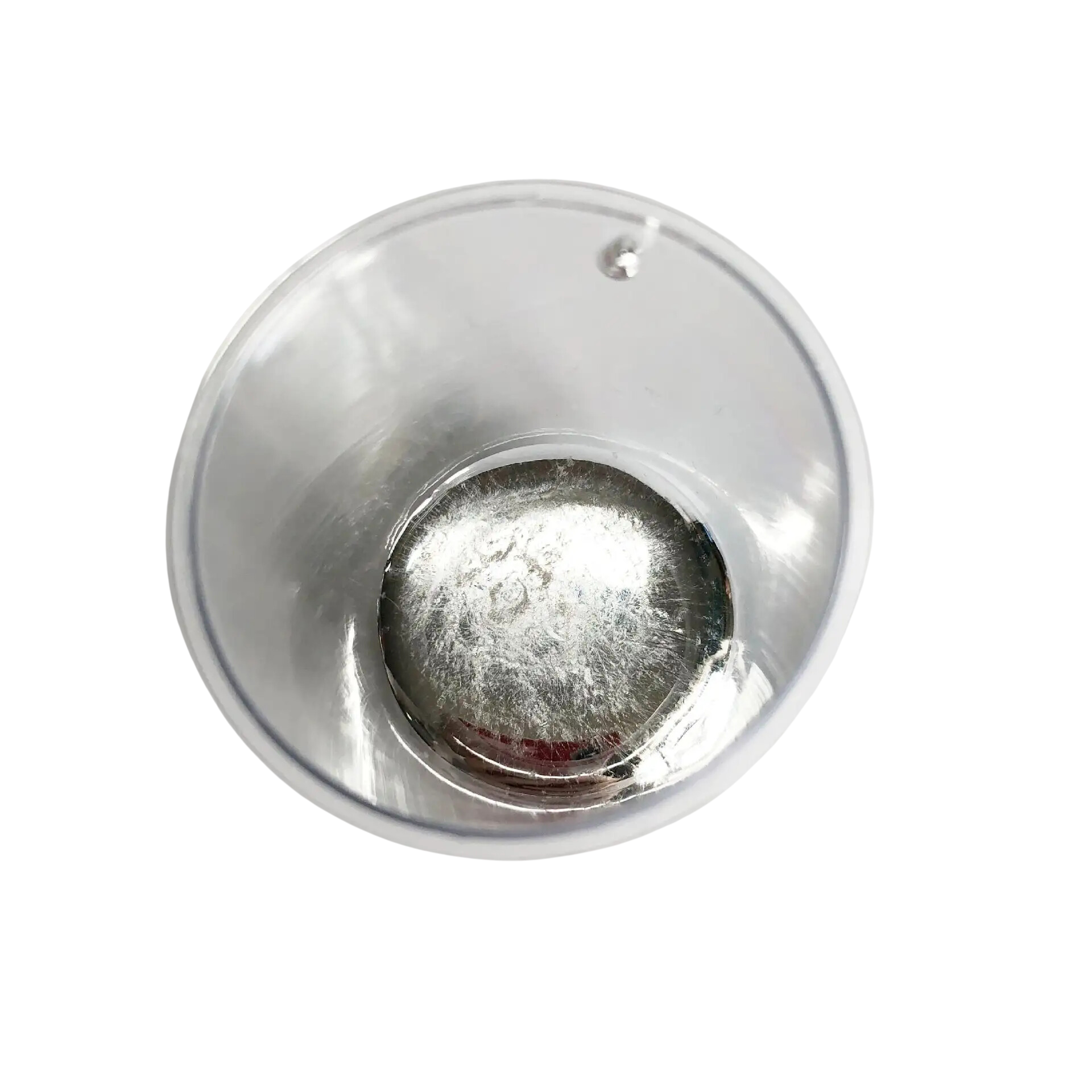 imagesGalliumGaGallium Metal Ga Granules VI HALBLEITERMATERIAL