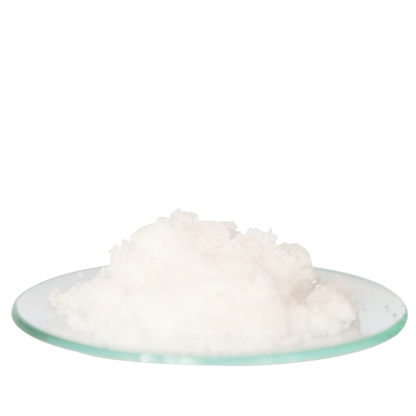 imagesGalliumGaNO33Gallium Nitrate GaNO33 VI HALBLEITERMATERIAL