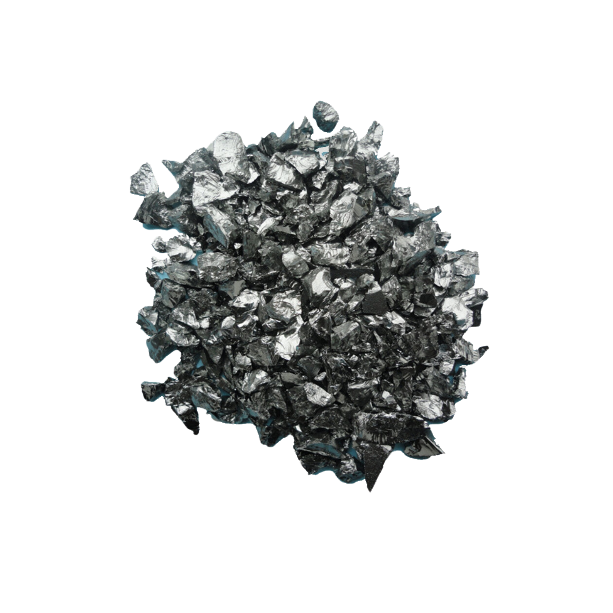 Germanium metal-Ge-Granules-VI-HALBLEITERMATERIAL