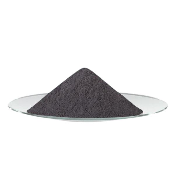 Germanio metallico-Ge-Powder-VI-HALBLEITERMATERIAL