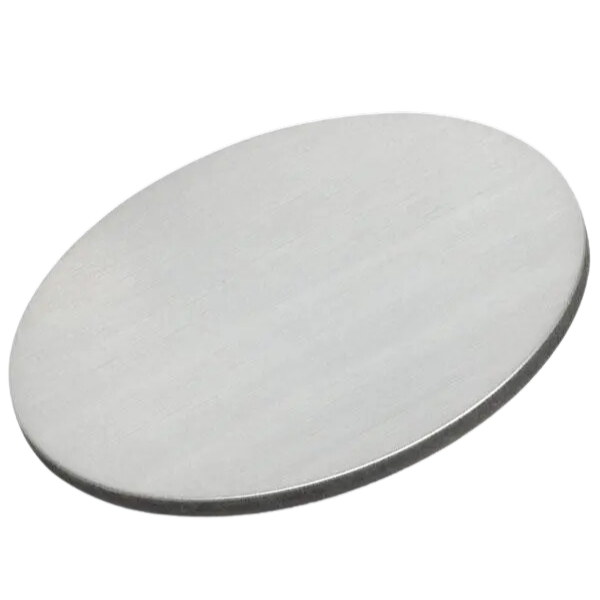 Germanium métal-Ge-Cible de pulvérisation-VI-HALBLEITERMATERIAL