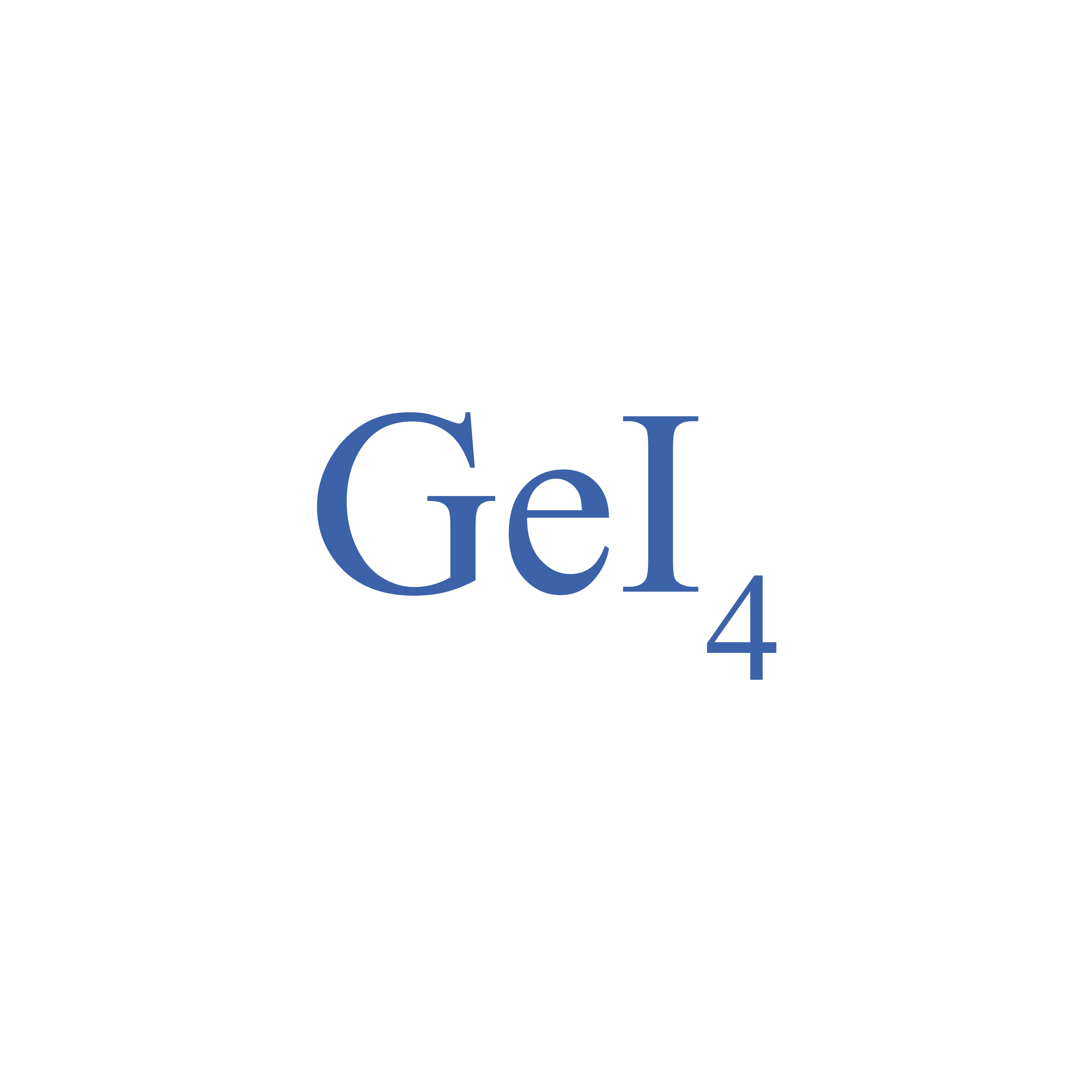 imagesGermaniumGeI4Germanium Iodide GeI4 VI HALBLEITERMATERIAL