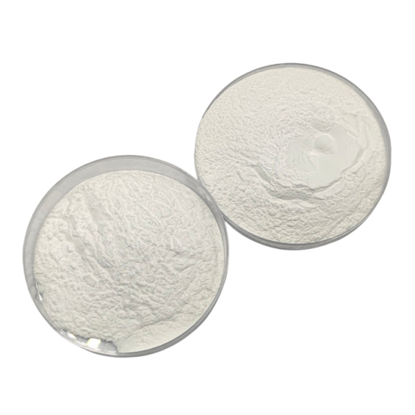 imagesGermaniumGeO2Germanium Oxide GeO2 Powder VI HALBLEITERMATERIAL