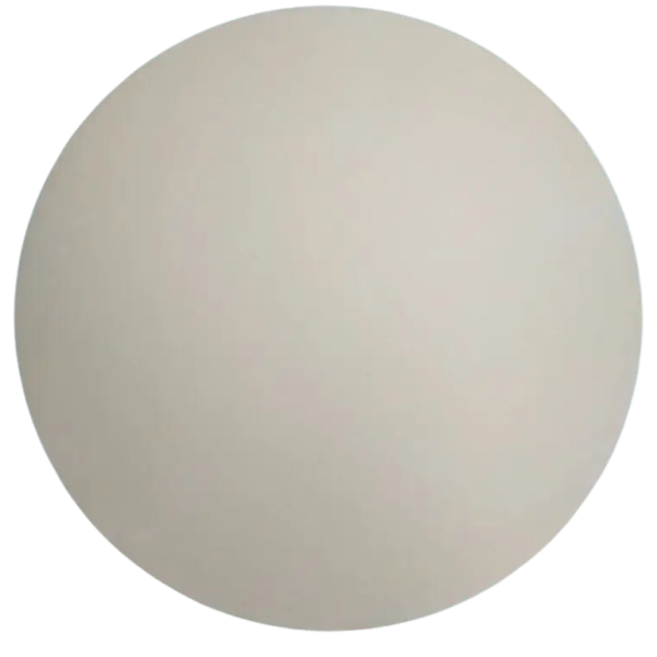 imagesGermaniumGeO2Germanium Oxide GeO2 Sputtering Target VI HALBLEITERMATERIAL