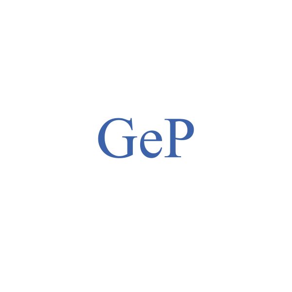 imagesGermaniumGePGermanium Phosphide GeP VI HAKBKEITERMATERIAL scaled