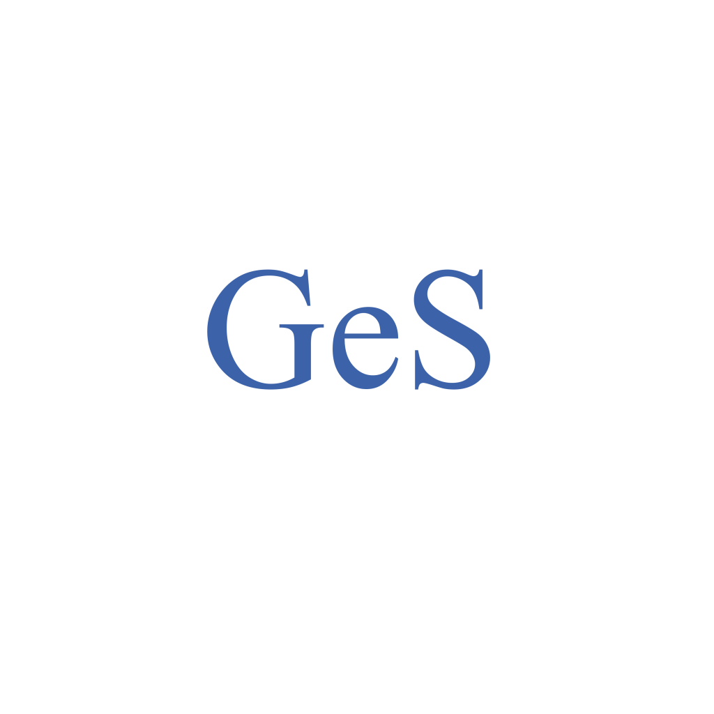 Solfuro di Germanio-GeS-Sputtering Target-VI-HALBLEITERMATERIAL