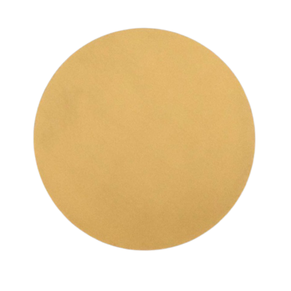 imagesGermaniumGeSe2Germanium Selenide GeSe2 Sputtering Target VI HALBLEITERMATERIAL
