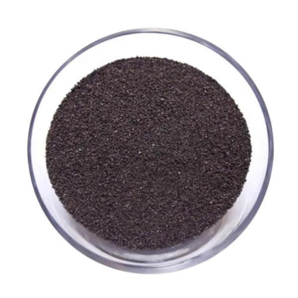 Iron sulfide（FeS）granules-VI HALBLEITERMATERIAL GmbH