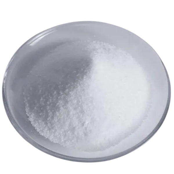 imagesLithiumLi2CO3Lithium carbonate Li2CO3 Powder VI HALBLEITERMATERIAL