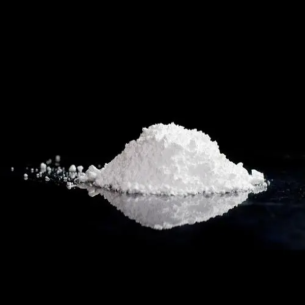 imagesLithiumLi2OLithium Oxide Li2O Powder VI HALBLEITERMATERIAL