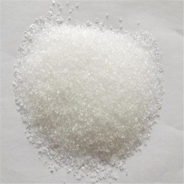 imagesLithiumLi2SLithium Sulfide Li2S Powder VI HALBLEITERMATERIAL