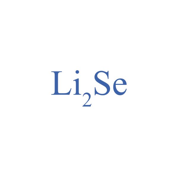 imagesLithiumLi2SeLithium Selenide Li2Se VI HALBLEITERMATERIAL scaled