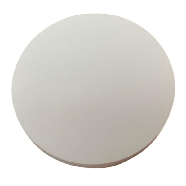 imagesLithiumLi2TiO3Lithium titanate Li2TiO3 Sputtering Target VI HALBLEITERMATERIAL