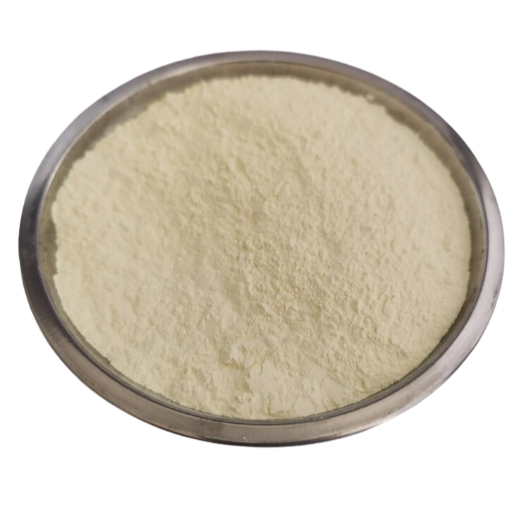 Ossido di tungsteno di litio-Li2WO4-Powder-VI-HALBLEITERMATERIAL