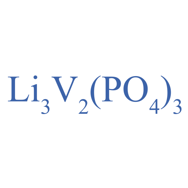 imagesLithiumLi3V2PO43Lithium Vanadium Phosphate Li3V2PO43 VI HALBLEITERMATERIAL