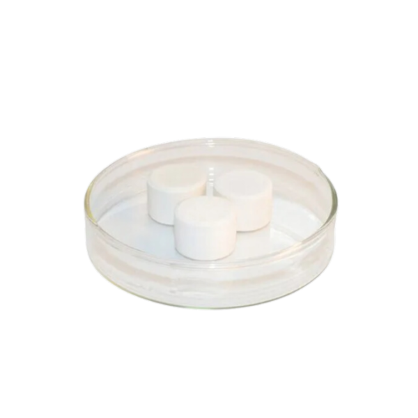 imagesLithiumLi4Ti5O12Lithium Titanate Li4Ti5O12 Granule VI HALBLEITERMATERIAL