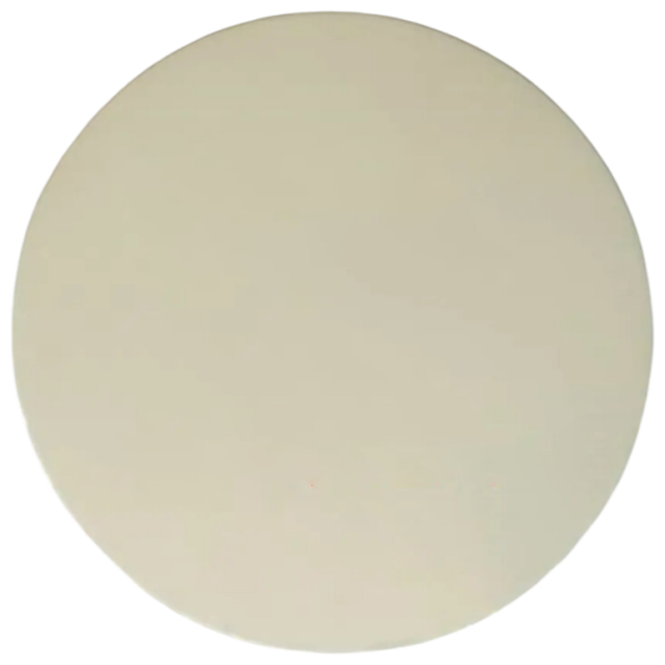 imagesLithiumLi4Ti5O12Lithium Titanate Li4Ti5O12 Sputtering Target VI HALBLEITERMATERIAL