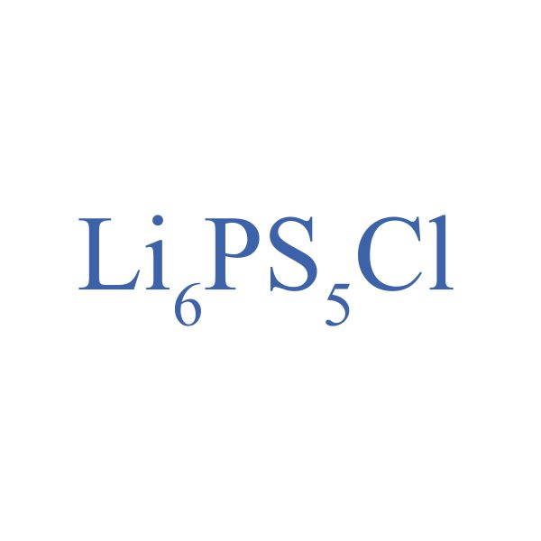 imagesLithiumLi6PS5ClLithium Phosphorus Sulfur Chloride Li6PS5Cl VI HALBLEITERMATERIAL scaled