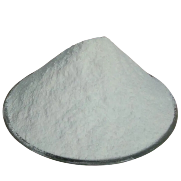 imagesLithiumLiBrLithium Bromide LiBr Powder VI HALBLEITERMATERIAL