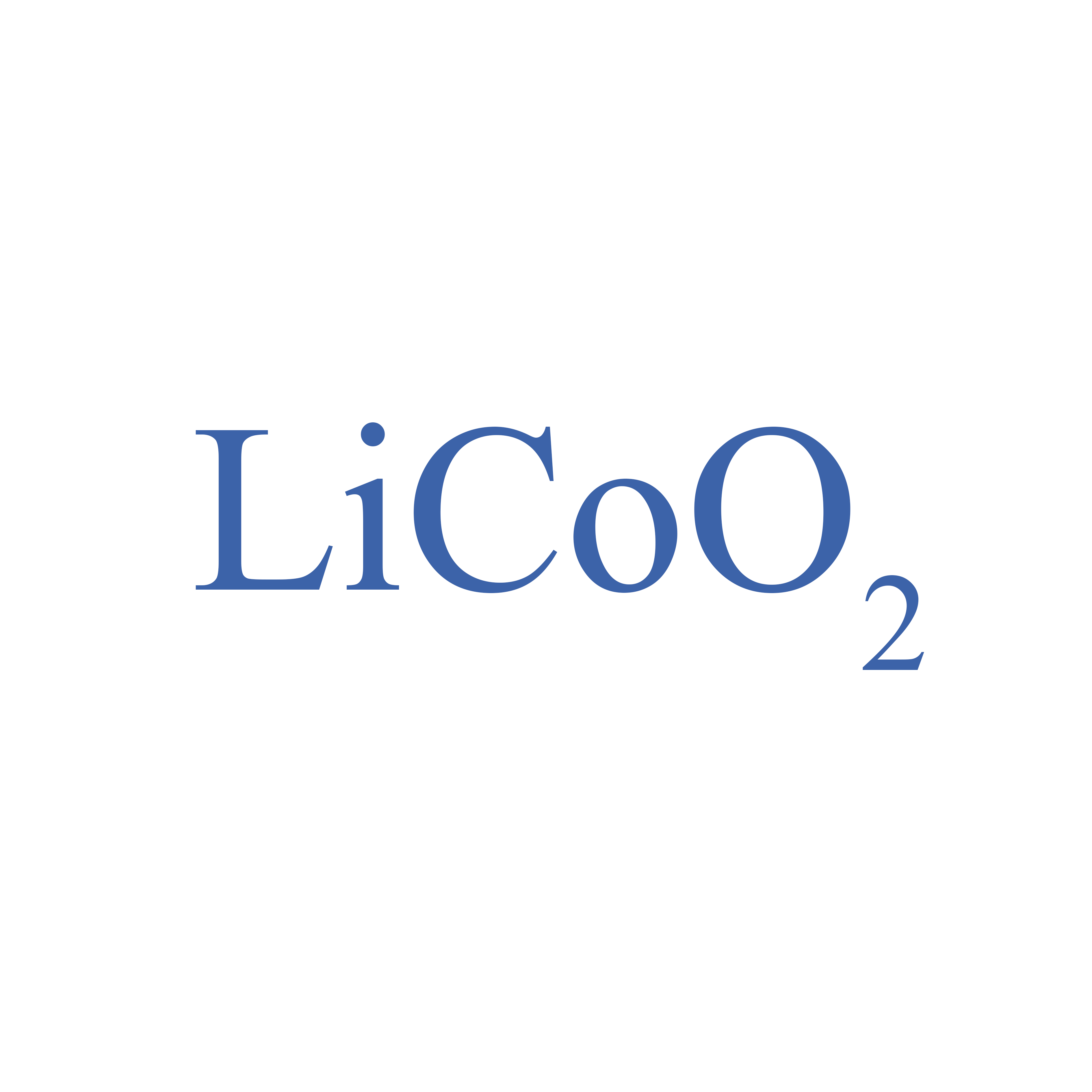 imagesLithiumLiCoO2Lithium Cobalt Oxide LiCoO2 VI HALBLEITERMATERIAL