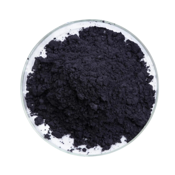 Litio cobalto fosfato LiCoPO4-LiCoPO4-Powder-VI-HALBLEITERMATERIAL
