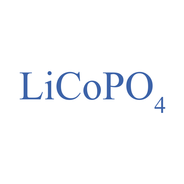 imagesLithiumLiCoPO4Lithium Cobalt Phosphate LiCoPO4 VI HALBLEITERMATERIAL