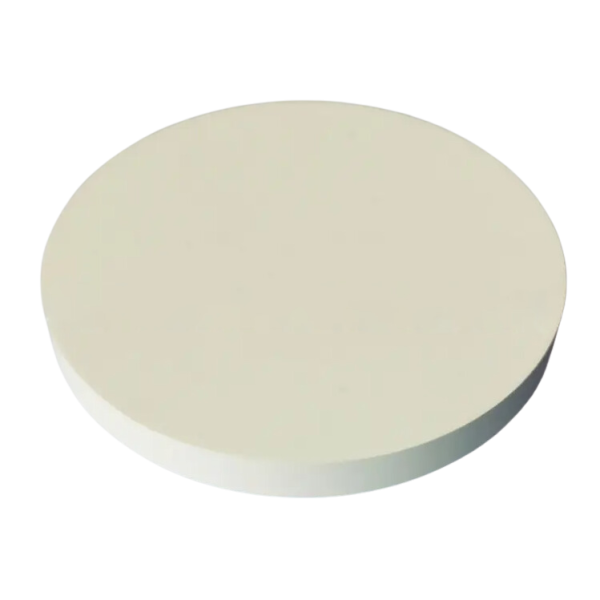 imagesLithiumLiFLithium Fluoride LiF Sputtering Target VI HALBLEITERMATERIAL