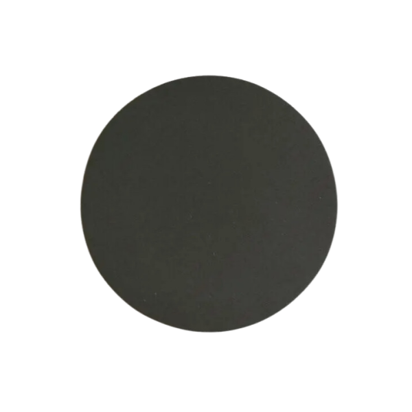 imagesLithiumLiFePO4Lithium Iron Phosphate LFP LiFePO4 Sputtering Target VI HALBLEITERMATERIAL