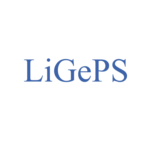 imagesLithiumLiGePSLithium Germanium Phosphorus Sulfide LiGePS VI HALBLEITERMATERIAL