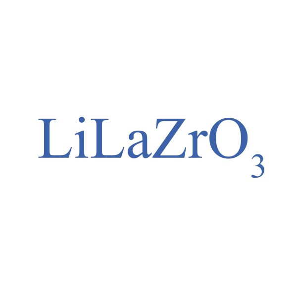 imagesLithiumLiLaZrO3Lithium Lanthanum Zirconium Oxide LiLaZrO3 VI HALBLEITERMATERIAL scaled