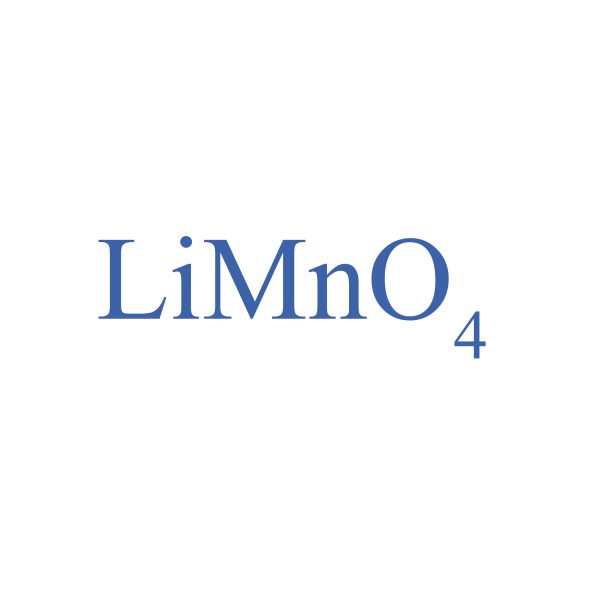 imagesLithiumLiMnO4Lithium Permanganate LiMnO4 VI HALBLEITERMATERIAL scaled