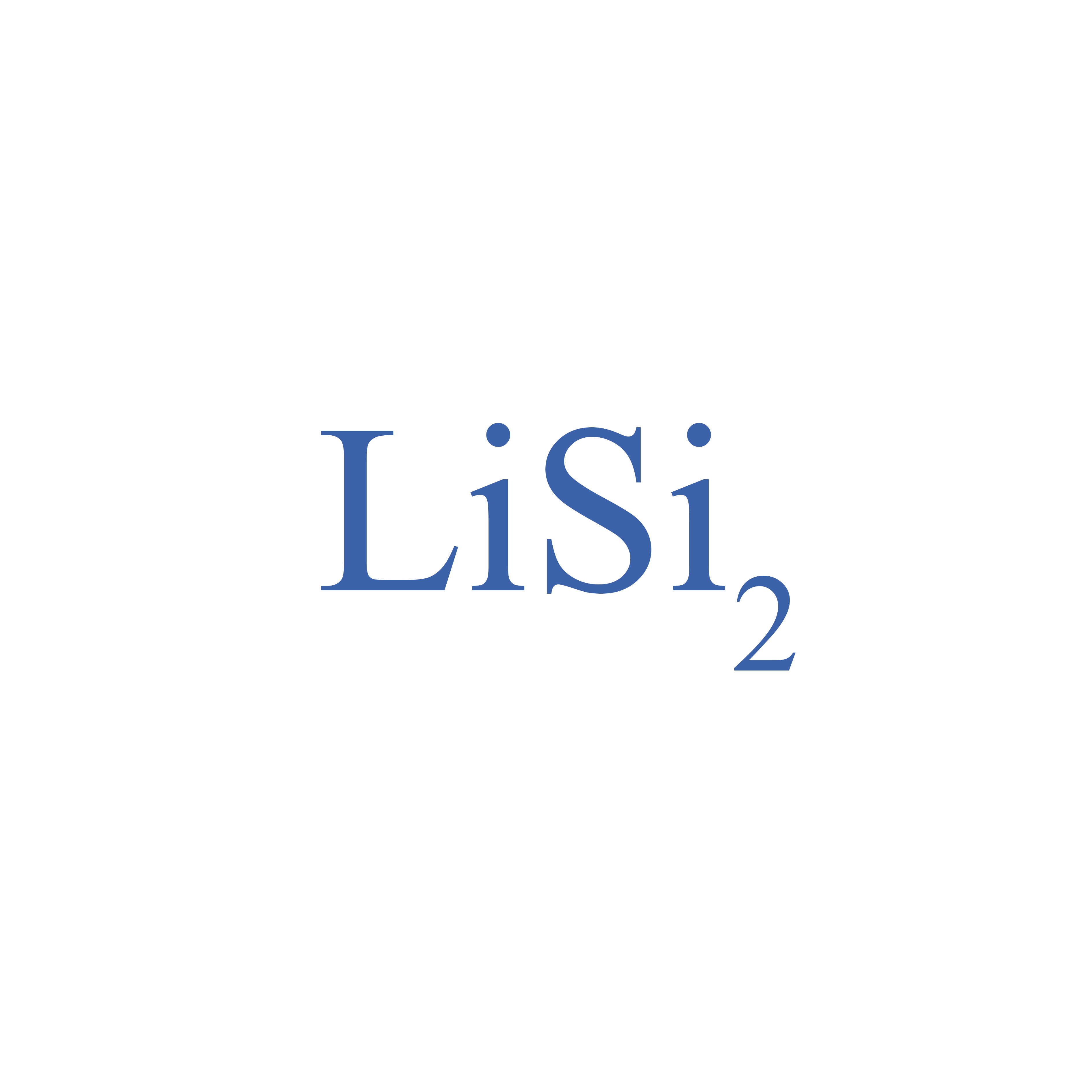 imagesLithiumLiSi2Lithium Silicide LiSi2 VI HALBLEITERMATERIAL