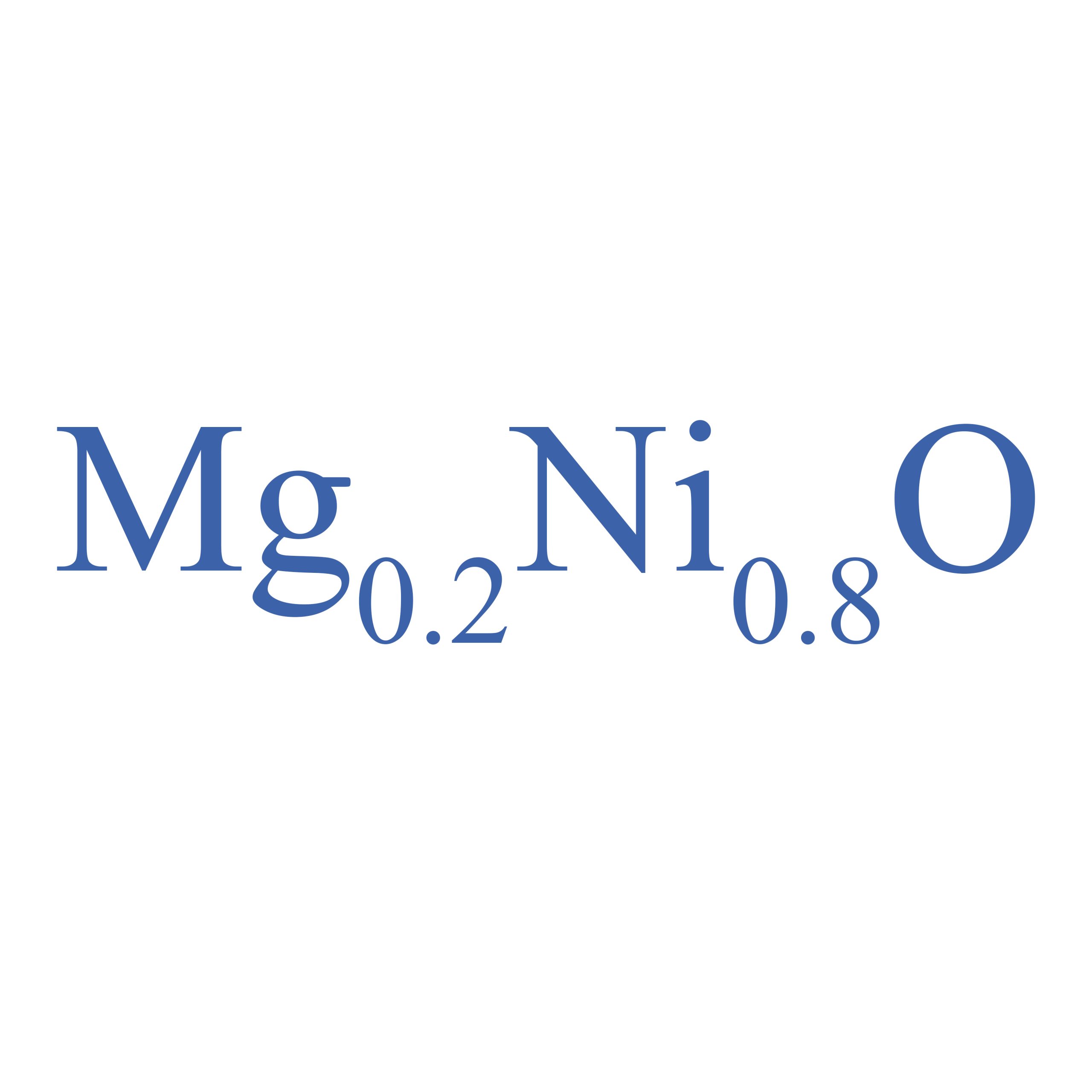 imagesMagnesiumMg0.2Ni0.8OMagnesium Nickel Oxide Mg0.2Ni0.8O VI HALBLEITERMATERIAL scaled