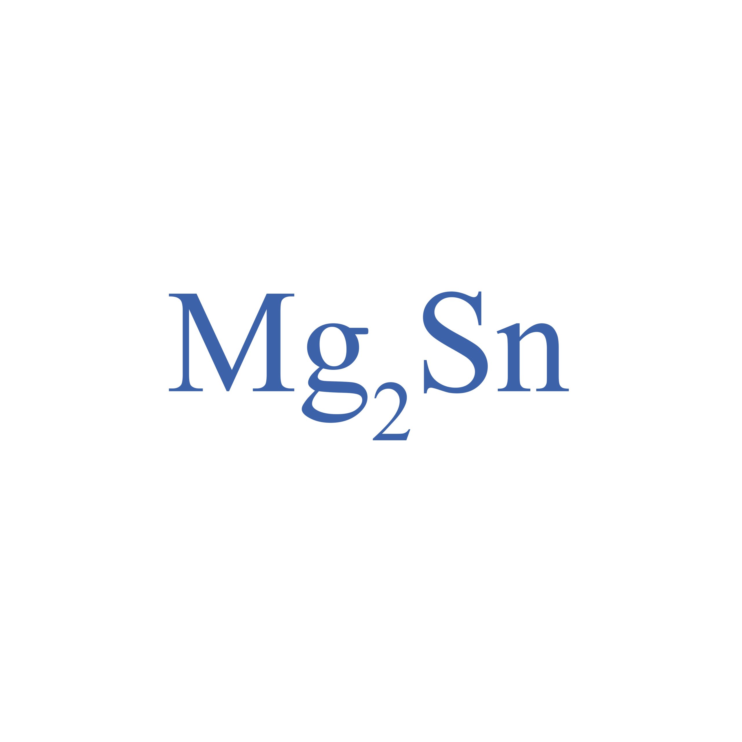 imagesMagnesiumMg2SnMagnesium Stannide Mg2Sn VI HALBLEITERMATERIAL scaled