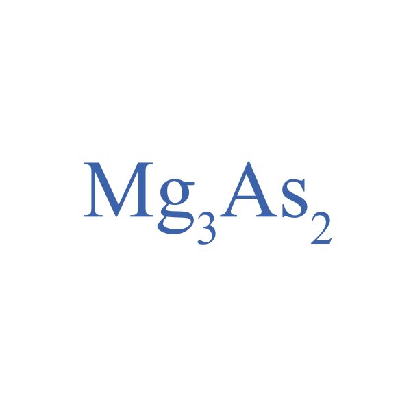 imagesMagnesiumMg3As2Magnesium Arsenide Mg3As2 VI HALBLEITERMATERIAL scaled